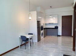 Bijou (D5), Apartment #550114721